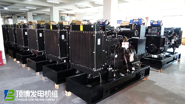 90KW康明斯30台-高清1 拷贝